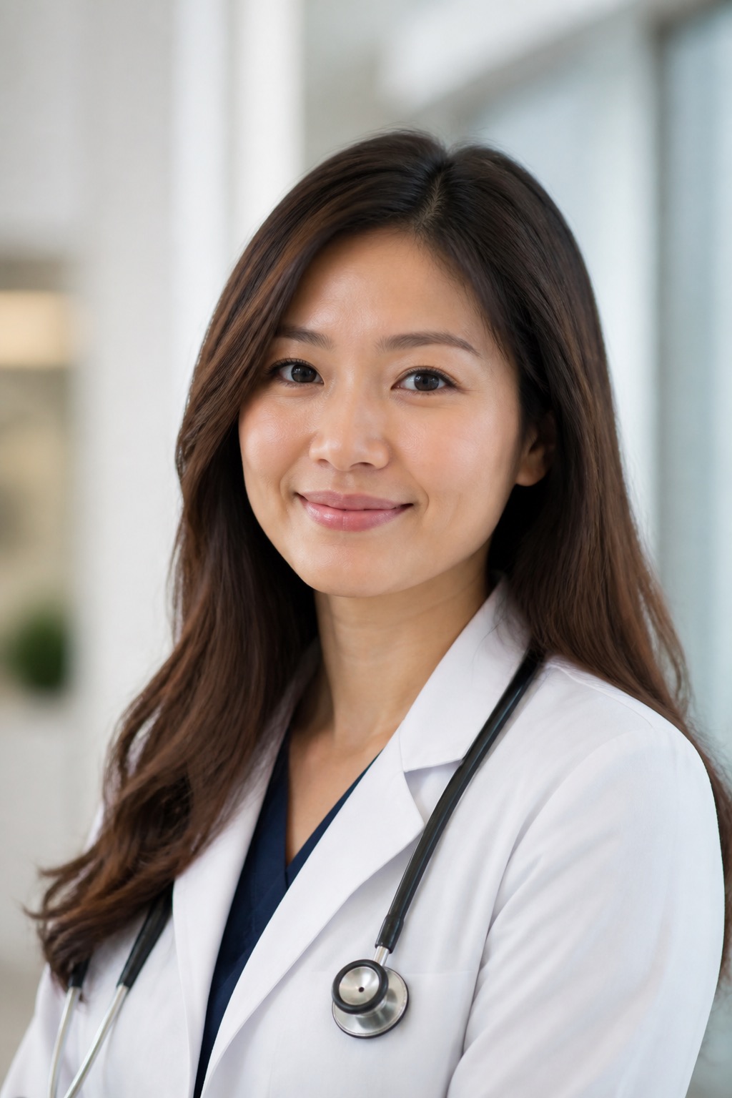 Clinical Experts