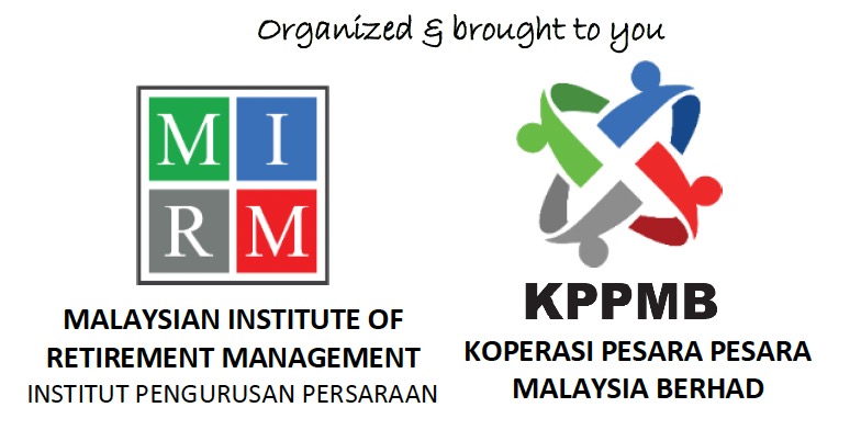 Organizer