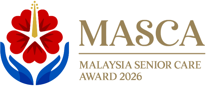 Malaysian Senior Care Awards (MASCA)